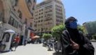 سعر الدولار في مصر اليوم الثلاثاء 16 يونيو 2020