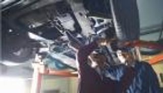 قبل عرض سيارتك للبيع.. 8 أخطاء تجنبها للحصول على أفضل سعر