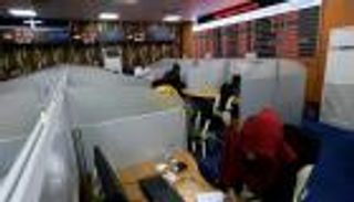 سعر الدولار في السودان اليوم الثلاثاء 16 يونيو 2020