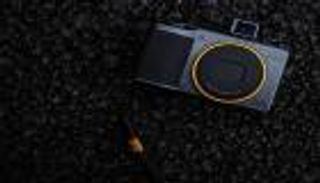 إصدار خاص من Ricoh GR III.. أفضل الكاميرات المدمجة
