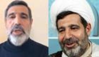 مطالبات بمحاكمة قاض إيراني هارب في رومانيا: حان وقت العدالة