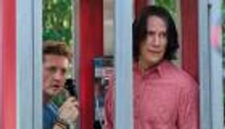 السينما بانتظار أوامر كورونا لطرح 7 أفلام جديدة