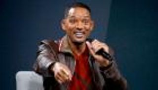 "التحرير - Emancipation".. ويل سميث يكافح ضد العبودية