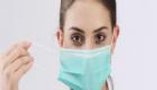 لماذا يرفض الشباب ارتداء الكمامة؟