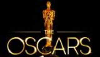 الأوسكار أحدث ضحايا كورونا.. تأجيل الحفل 8 أسابيع
