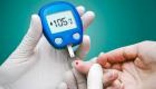لمرضى السكري.. نصائح مهمة عند قيادة السيارة