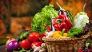 4 أسرار لصحة "مثالية".. تغييرات بسيطة تغير حياتك