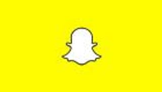 ثورة بسناب شات تهدد عرش فيسبوك وأبل.. ميلاد عملاق جديد