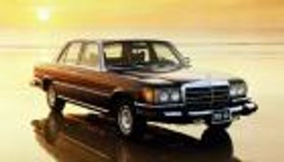 من 3 عجلات إلى القيادة الذاتية.. موديلات غيرت تاريخ صناعة السيارات