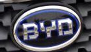 رغم الفيروس.. الصين على عرش بطاريات السيارات الكهربائية بـ"خماسية"