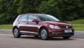 أعلى 5 سيارات مبيعا ببريطانيا.. موديلات تتحدى الجائحة