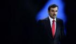 التاريخ الأسود لسقطات قطر أمام "التجارة العالمية"