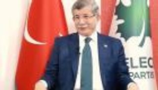 داود أوغلو يعترف بالندم.. ما علاقة انقلاب أردوغان؟