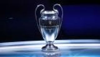 في نصف شهر.. خطة أخيرة لإنقاذ دوري أبطال أوروبا