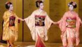 كورونا يفتح سوقا جديدة لـ"حسناوات الجيشا".. زبائن جدد من كل الأعمار