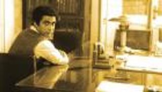 أحمد زكي يثير الجدل بعد وفاته بـ15 عاما.. عودة "الإمبراطور"