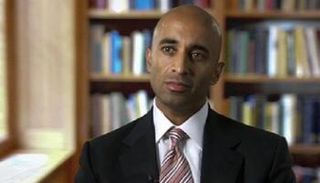 سفير الإمارات في الولايات المتحدة يوسف العتيبة