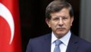 داود أوغلو: محاباة أردوغان للمقربين وراء أزمتنا الاقتصادية