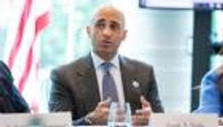 خبير: التحذير الإماراتي أخرس أصوات اليمين الإسرائيلي