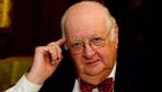 ما أكبر مخاوف العالم بعد الوباء؟.. الحائز جائزة نوبل للاقتصاد يجيب