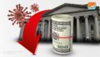 للشهر الثاني.. مبيعات قوية تعصف بسندات الخزانة الأمريكية