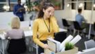 كورونا يلتهم أكثر من 600 ألف وظيفة في بريطانيا