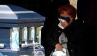 كورونا حول العالم.. كابوس بكين وصفر تايلاند وتراجع وفيات أمريكا