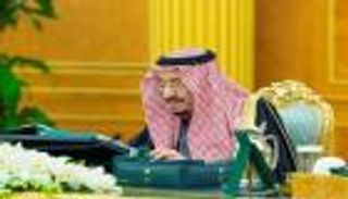 السعودية تجدد رفضها لخطط الضم الإسرائيلية