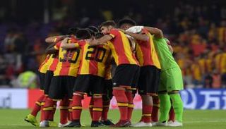 الترجي التونسي