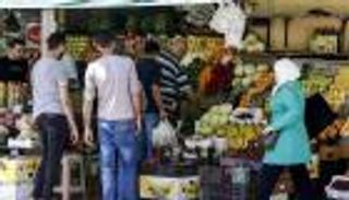 "قيصر" على أبواب سوريا.. مقصلة تزيد عزلة الاقتصاد