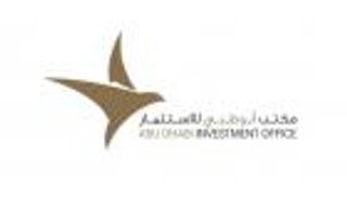 "أبوظبي للاستثمار" يدعم شركات التكنولوجيا الناشئة