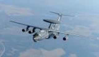 "السماوات المفتوحة" تبحث الانسحاب الأمريكي