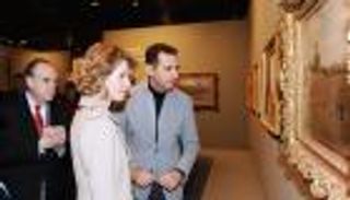 "قيصر" الأمريكي يمسك بالأسد وزوجته وآخرين