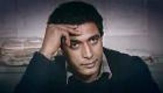 الإرهابي والحريف والكرنك.. أفلام رشح لبطولتها أحمد زكي