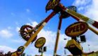 ملاهي ميلانو "مجانا" للأطباء والممرضين