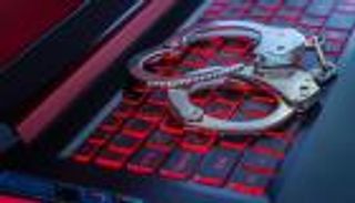 إيران تنتهك خصوصية الفضاء الإلكتروني.. ضغوط على المشاهير