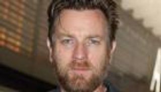 "بنوكيو" على نتفليكس بمشاركة إيوان ماكجريجور