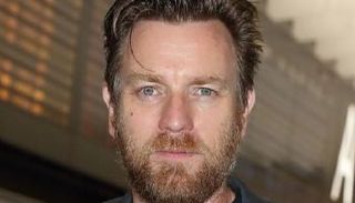 إيوان ماكجريجور