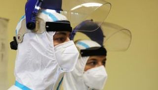 كورونا يواصل الانتشار حول العالم