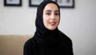 رؤية الشباب الإماراتي للعالم..حلقة نقاشية في الذكرى الـ75 لتأسيس الـUN