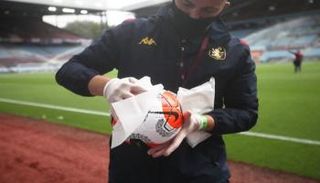 الدوري الإنجليزي الممتاز