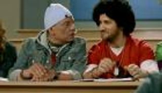 مانشستر سيتي يستعين بـ"عادل إمام" لمواجهة أرسنال