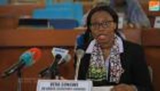 ماذا تحتاج أفريقيا في حرب كورونا؟ مسؤولة أممية تجيب