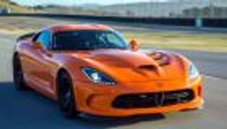 بالصور.. أضخم المحركات في تاريخ صناعة السيارات 