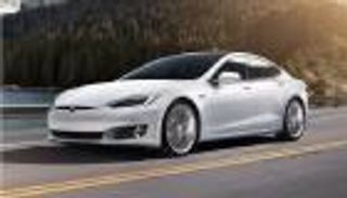 بالصور.. أفضل 5 سيارات دفع خلفي في 2020