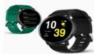 بـ20 دولارا.. إصدار جديد من ساعات "لينوو" الذكية