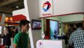 بالأرقام.. الأونكتاد تكشف المستور في ملف الاستثمار داخل إيران