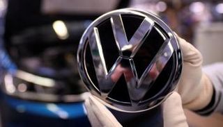 في 5 شهور.. هذه علامات السيارات الأكثر مبيعا في الاتحاد الأوروبي