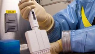 اللقاح الجديد أثبت فاعلية في إنقاذ حياة مرضى كورونا 