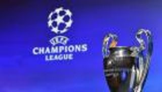 رسميا.. نقل نهائي دوري أبطال أوروبا من تركيا إلى البرتغال